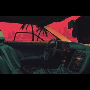 ACCEPTING ALL OFFERS